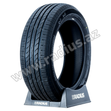 RP68 205/55 R17